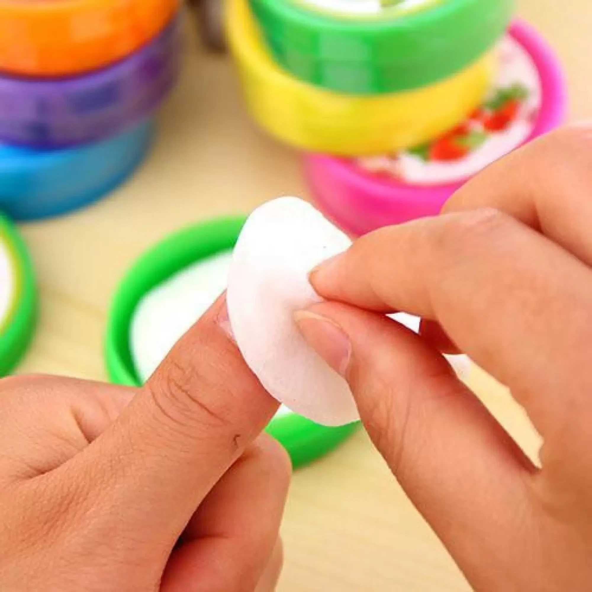 OBN nail Polish Remover6.webp